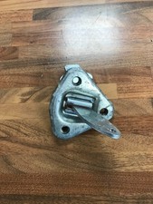 Genuine Range Rover Door Check