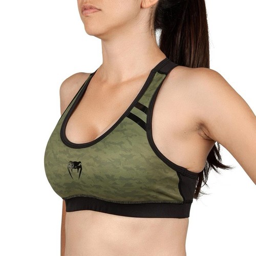 Venum womens power sports - venum,