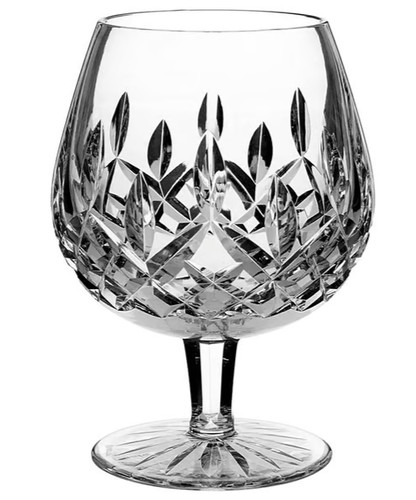 Set waterford crystal - set,