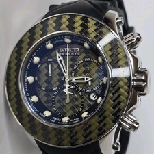 Invicta Reserve Men's