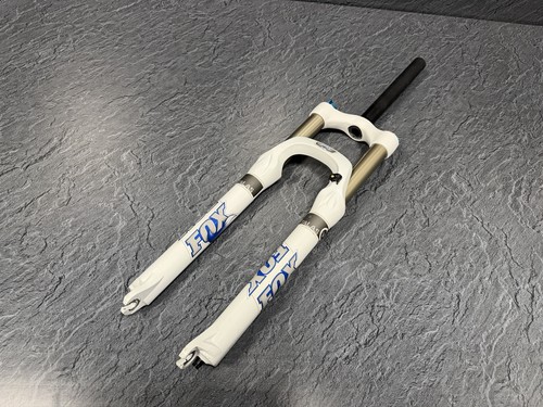 Fox talas forks - fox,