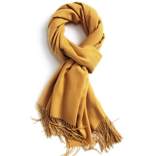 Luxury womens cashmere - luxury,