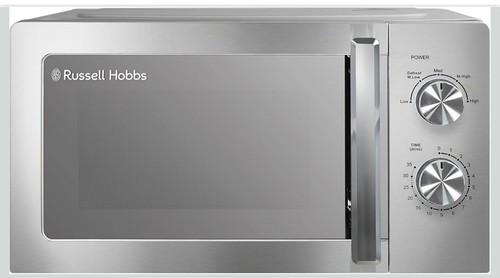 Russell hobbs stainless - hobbs, steel