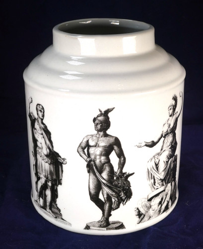 Temerity jones london greco - temerity,