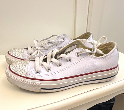 Converse all star - all,