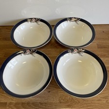 Wedgwood Renaissance Blue