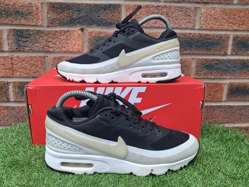 Nike air max ultra uk5 - nike,