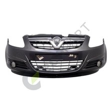 VAUXHALL CORSA MK3 FL D 4400