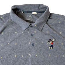 Adidas Disney Mickey Mouse