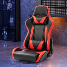 Minneer Racing Gaming Seat for