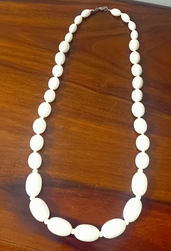 Antique art deco - antique,
