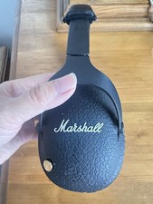 Marshall Mid Bluetooth