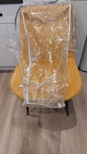Quinny buzz raincover - buzz,