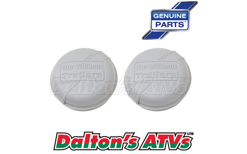 Genuine ifor williams - genuine,
