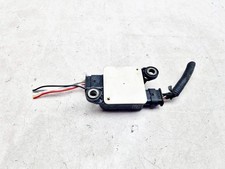 KIA SPORTAGE QL MK4 PM PARTICULATE MATTER SENSOR 2.0 DIESEL 39265-2F250 2017