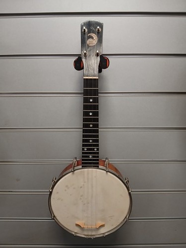 Windsor whirle uke - windsor, banjo