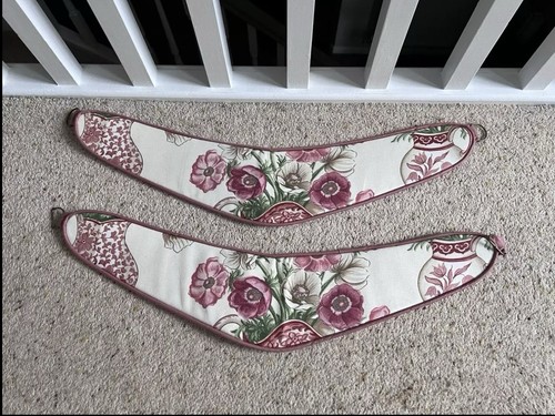 Vintage jane churchill - vintage, hand