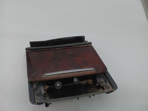 4f1857951 ashtray audi - 4f1857951,