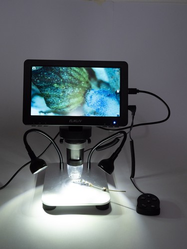 Elikliv rotatable hd - elikliv,