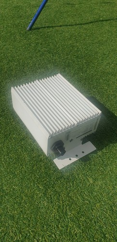 Gavita horticultural lighhting - gavita,