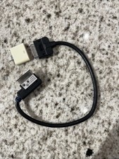 VW 5N0 035 554 MMI Cable VW