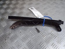 BMW F650 Rotax 2001-On Cam