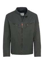 Camel Active men's lined