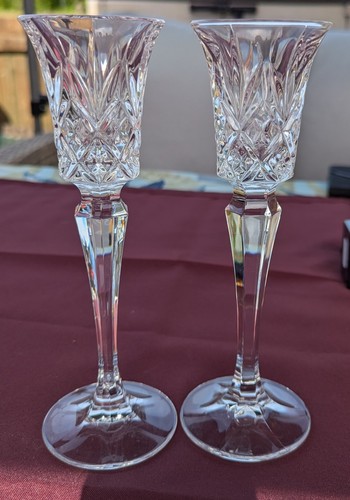 Fine pair vintage royal - fine,