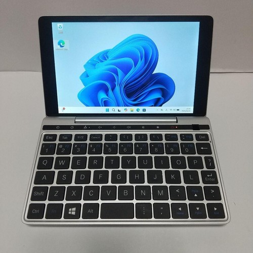 Gpd pocket - gpd, pocket2