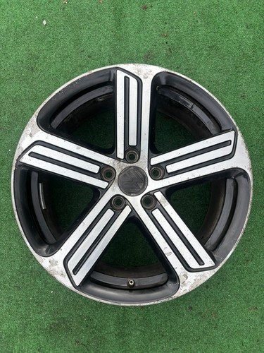 Genuine golf cadiz 18 - genuine, vw