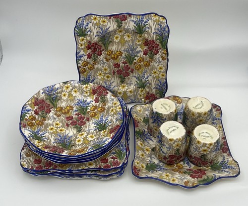 Vintage royal winton - vintage,