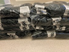 WHOLESALE  JOBLOT MERINO WOOL