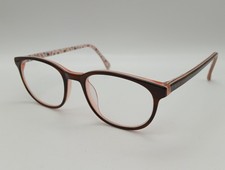 Ted Baker Elsa eyeglasses glasses frame spectacles 