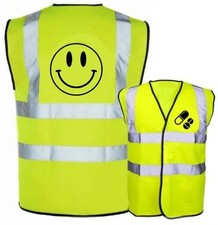 Party rave vis clothing - vis,