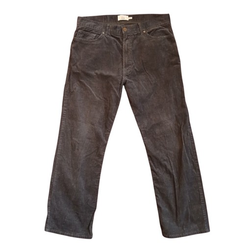 Collection corduroy - m&s,