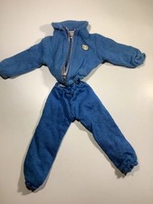 Vintage Action Man Palitoy