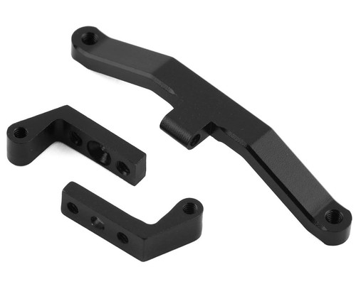 Rc4wd yota 18th link - yota,
