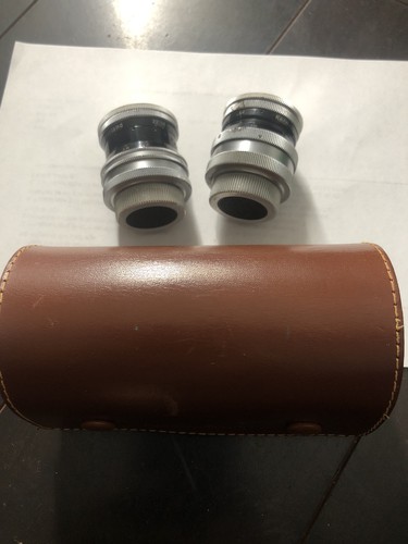 Bolex switar 16mm h16 - bolex,