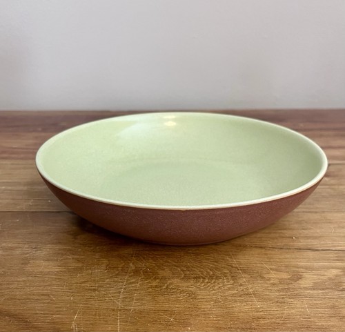 Denby juice apple green - juice,