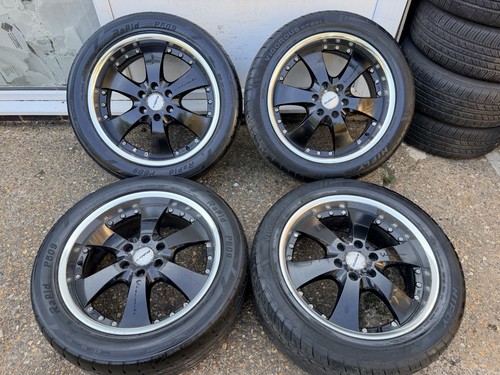 Mercedes sprinter alloy - sprinter,