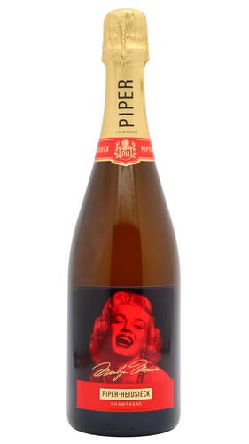 Piper heidsieck marilyn - piper-heidsieck,