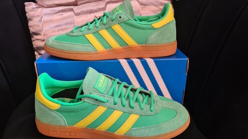 Adidas handball - adidas,