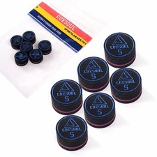 Cuesoul 14mm pool - pool, cue