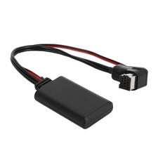 Senyar Car Bluetooth Adapter