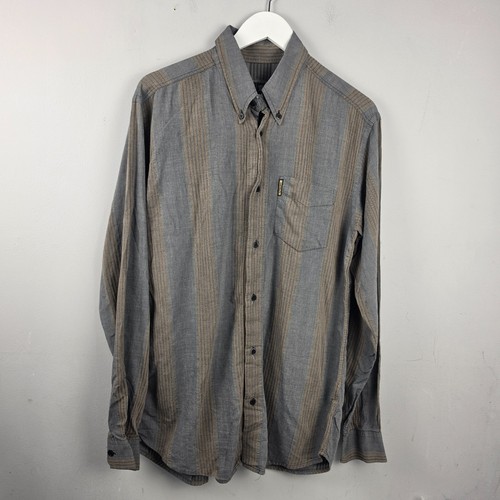 Armani jeans shirt - shirt, mens