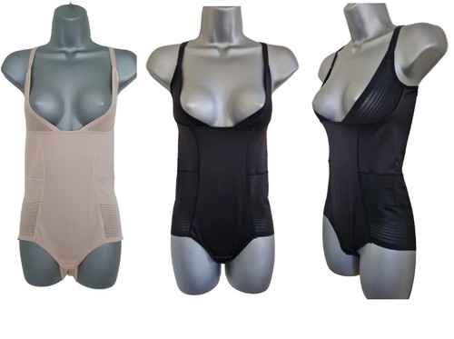 Womens firm control - m&s,