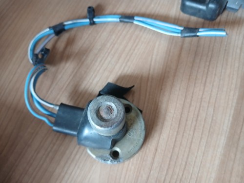 Rollsroyce car parts dip - parts,