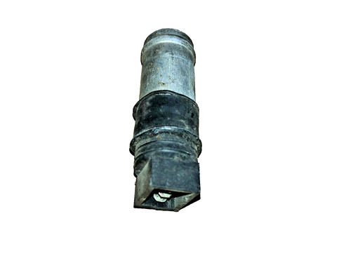Relay peugeot 205 309 - relay,