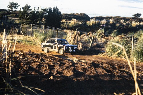 Paul adams mike - paul, franchi,
