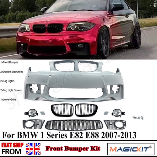 For bmw e81 e82 - for,